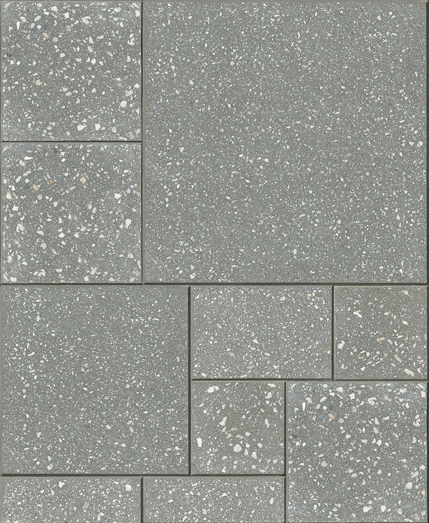 Products detail :: Southeast