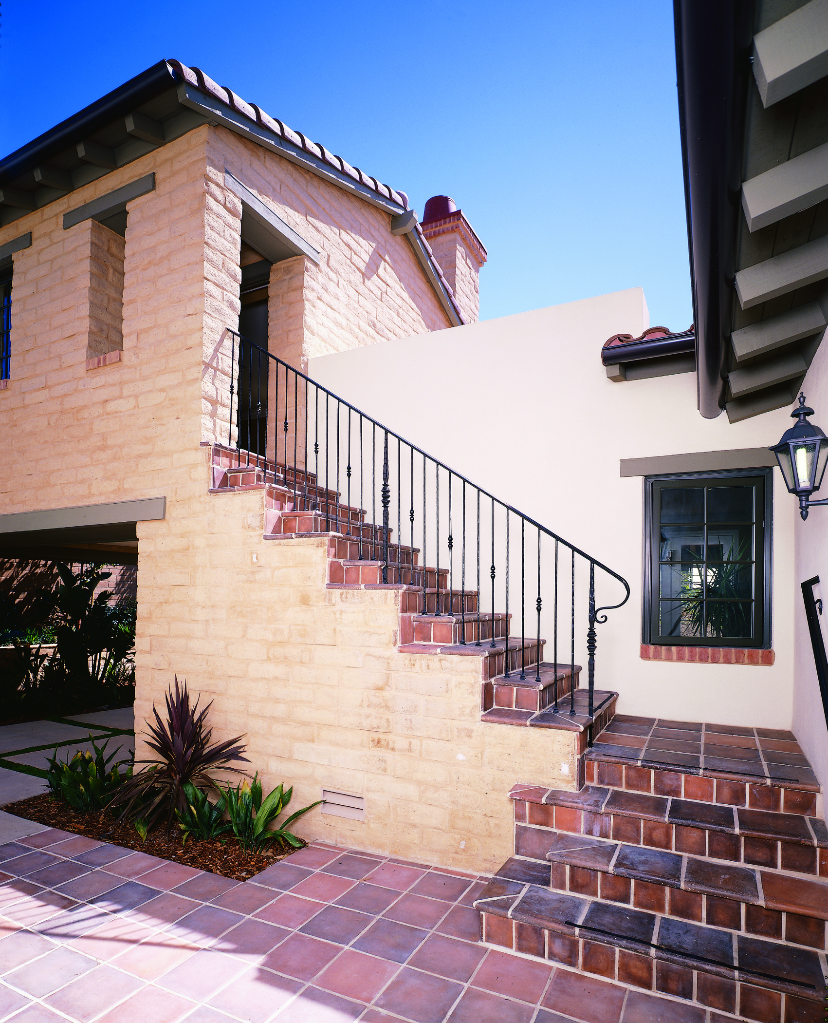 Products detail :: Southeast