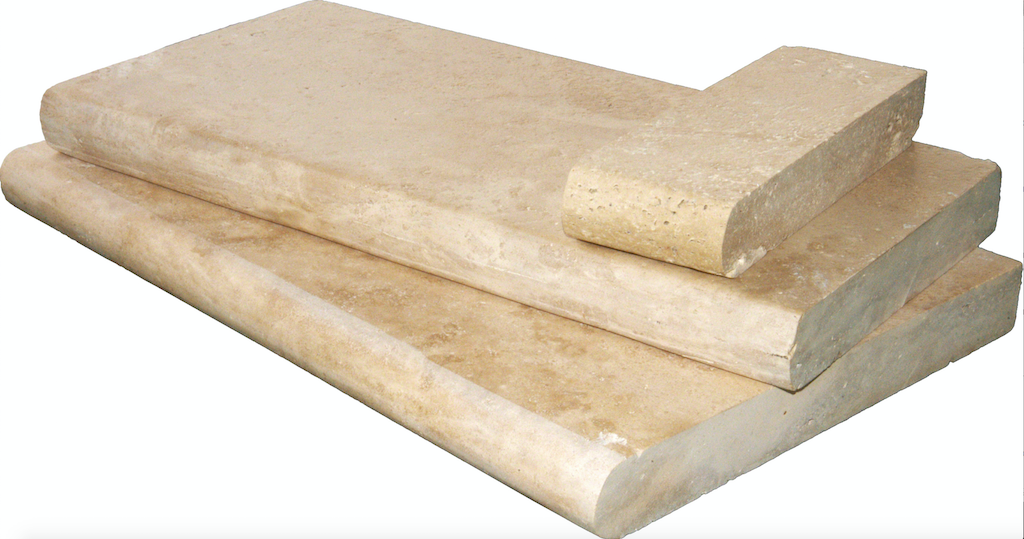 Products detail :: Southeast