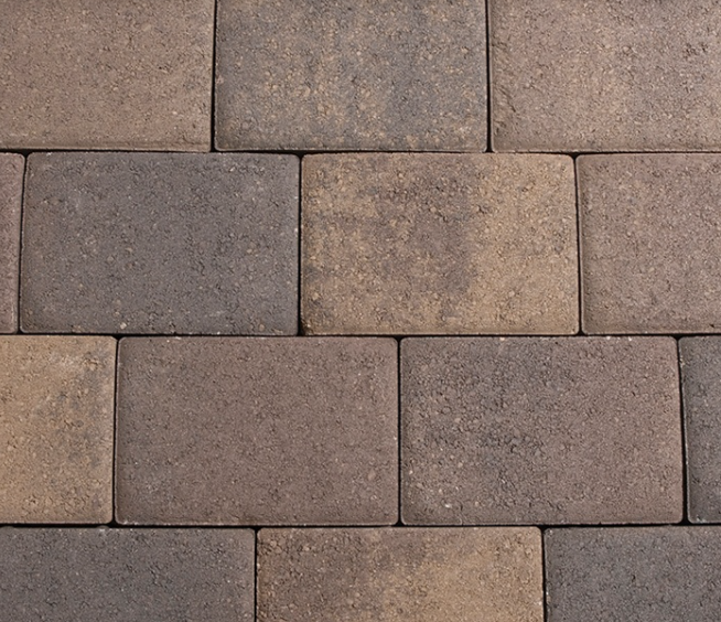 Products detail :: Southeast