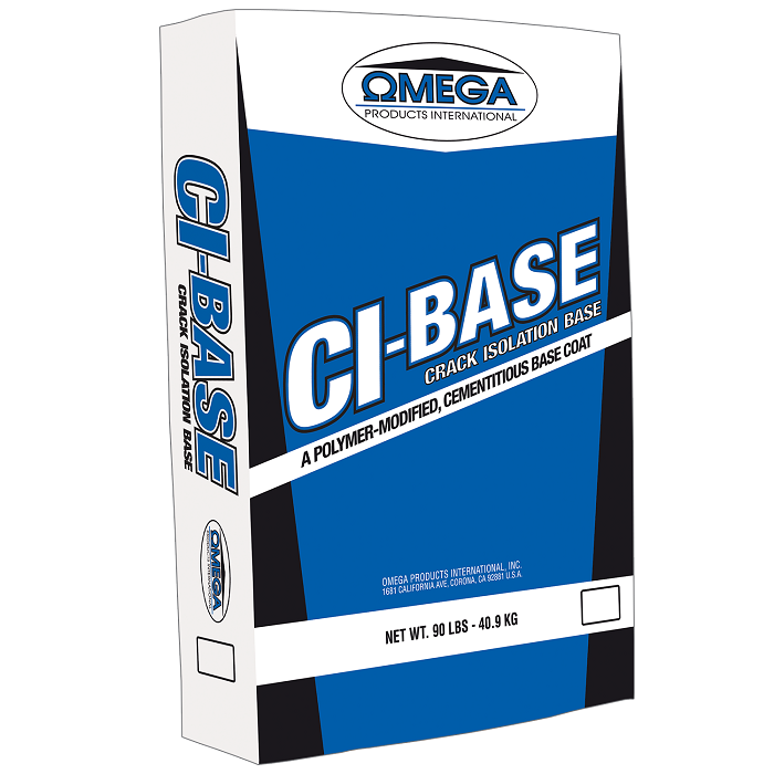 Products Detail Southeast products-detail-southeast