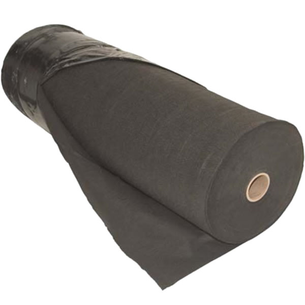 Products detail Southeast