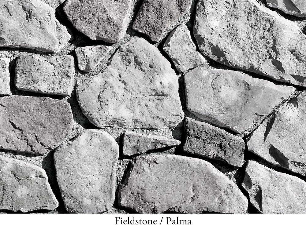 Stone Fillament Products detail :: Southeast
