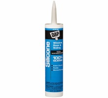Products :: Southeast